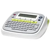 Brother P-Touch D200Bwvp  Ptd200Bwvpg1 4977766726122 84433900