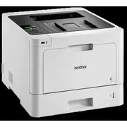 Brother/Hl-L8260Cdw/Tlač/Laserová/A4/Lan/Wifi/Usb  31700509 4977766774161