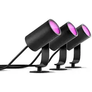 Philips Hue ārējā gaismeklis Lily  8718696167960