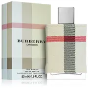 Burberry London for Women Smaržas Edp 50 ml  3614226905192