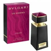 Bvlgari Le Gemme Parfimērijas ūdens Edp 125Ml  783320423277
