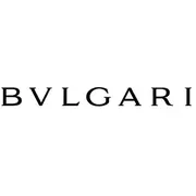 Bvlgari Omnia Crystalline Edt 40 ml  B006Mj3Tv0 783320402913 165961