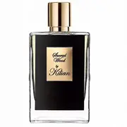 By Kilian Sacred Wood Edp smaržas aerosols 100Ml  3700550238485