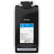 Epson T53A2 Blue  C13T53A200 8715946705347