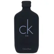 Calvin Klein Ck Be Smaržas Edt 100Ml  088300104406