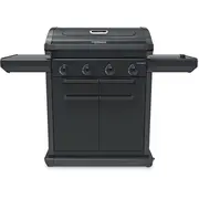 Campingaz Onyx 4 S Gāzes dārza grils 15.9 kW 72 cm x 46  2000037386 3138522119638