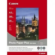 Canon  1686B032 4053162674578