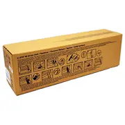 Canon Bungu rullis 8528B003  2200000040367