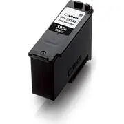 Canon Pg-595Xl  7170C001 4549292249279 Me-At-Can-0135