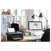 Canon Pixma G3570 - multifunktionsprin  5805C006 4549292205374 1000886028