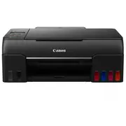 Canon Pixma G640 Megatank  4620C009 4549292172669 Dr-Aw-Can-369