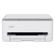 Urządzenie wielofunkcyjne Canon Pixma Ts4151I Gy 7181C026  311531170A 4549292258165