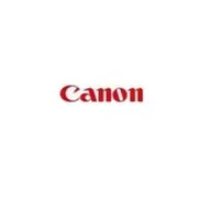 Canon nomaiņas ruļļu komplekts Dr-M140 - 5972B001  4528472104331