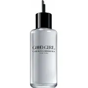 Carolina Herrera Good Girl Parfimērijas ūdens Edp 200 ml Refill  8411061026960