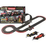 Carrera Go Formula Free Racing Wireless  20062581 4007486625815