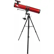 Carson Red Planet Rp-300  750668009104