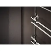 Cepeškrāsns Electrolux Eof5C50Bz  7332543819751 Agdelcpiz0178