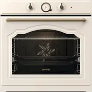 Cepeškrāsns Gorenje Bos67372Cli  3838782613746
