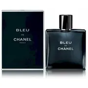 Chanel Bleu de Smaržas Edp 50 ml  3145891073508
