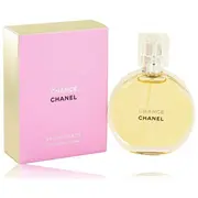 Chanel Chance Smaržas Edt 35 ml  3145891264401