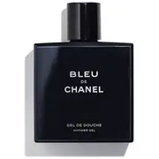 Chanel Bleu de Dušas Želeja 200Ml  3145891079609