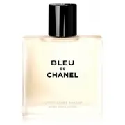 Chanel Bleu de Pēcskūšanās losjons 100 ml  3145891070606
