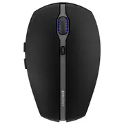Cherry Gentix Bt Black  Jw-7500-2 4025112098857