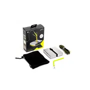 Peles vads Xtrfy B1 Xg-B1-Led  7340086907989