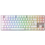 Cherry Xtrfy Mx 8.2 Pro Tmr Wireless G8E-3885 weiß  G8E-3885Hacade-0 4025112121135 84716060
