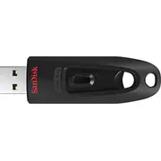 Sandisk Ultra 32Gb Usb 3.0 Cruzer Zibatmiņa  Sdcz48-032G-U46 619659102166