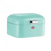 Maizes kaste Wesco mint zaļa 268Mm Single Grandy  8036158 4027801207854