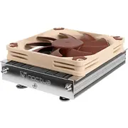 Noctua Nh-L9A-Am5 Low Profile Cpu-Kühler - 92Mm  9010018000344 Chlnoccpu0048