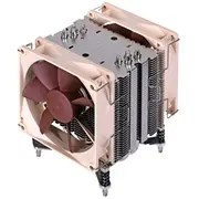 Noctua Nh-U9Dxi4 Cpu Cooling  4716123314967 Nh-U9Dx I4