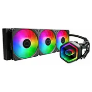 Chłodzenie wodne Masterliquid 360 Core Ii Argb  Mlw-D36M-A18Pa-R1 4719512154854 Awclmwpw0000049