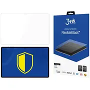 Citas preces 3Mk  Flexibleglass hybrid glass for Samsung Galaxy Tab S9 Ultra 5903108533362