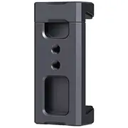 Citi Puller  Phone bracket holder Puluz Pu3205B 5905316141360