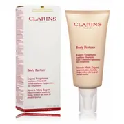 Clarins Body Partner Stretch Mark Expert Ķermeņa krēms 175 ml  3380810277807