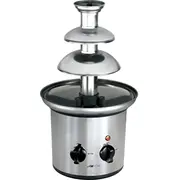 Clatronic Skb 3248 Inox  262695 4006160626957