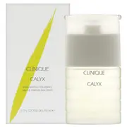 Clinique Calyx Smaržas Edp 50 ml  20714694784