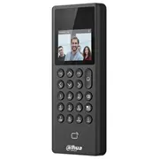 Kods slēdzene Smart/Asi3203E Dahua  Dhi-Asi3203E 6923172514097