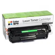 Colorway  alternatīvs toneris Hp Cf226A 26A Cw-H226Eu 6926798951680