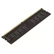 Datora atmiņas Pny Md8Gsd43200-Si Ram modulis 8Gb Ddr4 3200Mhz 25600  Pampnydr40018