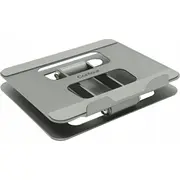 Contour Design klēpjdatora statīvs tērauda  Laptop Riser Steel 743870003381