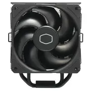 Cooler Master Hyper 212 Gaisa dzesētājs  Rr-S4Kk-25Sn-R1 4719512143797