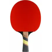 Cornilleau galda tenisa rakete Excell Carbon 2000  412000 3222764120009