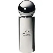 courreges Courrges Hyper Oud smaržas Edp 100Ml  3442180006095