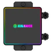 Xilence Wak Liqurizer Lq360Pro.argb Wasserkühlung  Xc987 4044953503665 84145915
