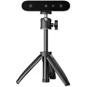 Skaneris Creality Cr-Scan ferret Se 3D  4008050047 6971636400943