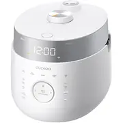 Cuckoo Reiskocher 1.08L Crp-Lhtr0609F Induktions-Druck  8809660016695