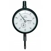 Laika sensors 10/0.01  2046Ab 4946368841922